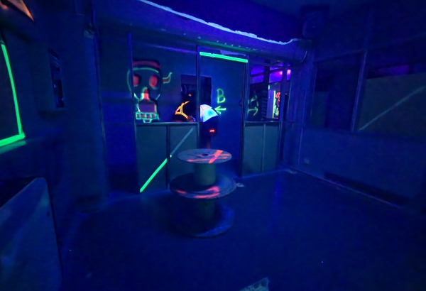 laser1