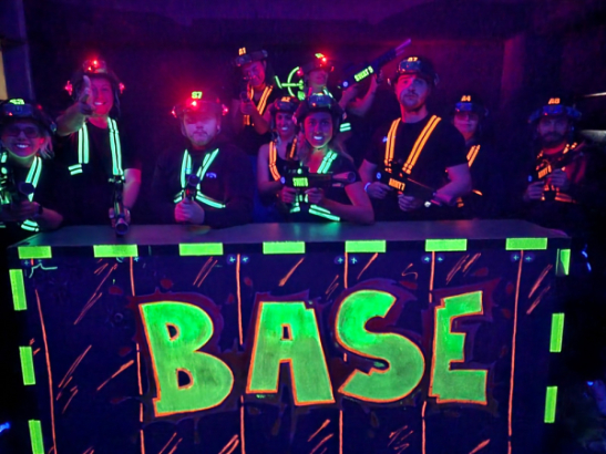 laser2
