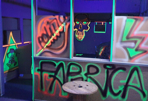 laser3