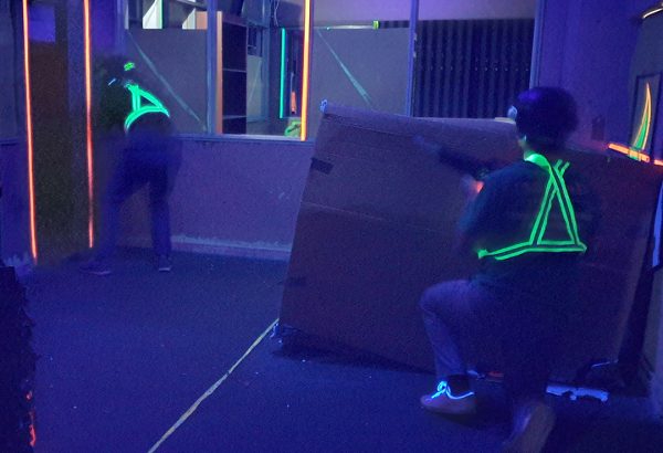 laser4